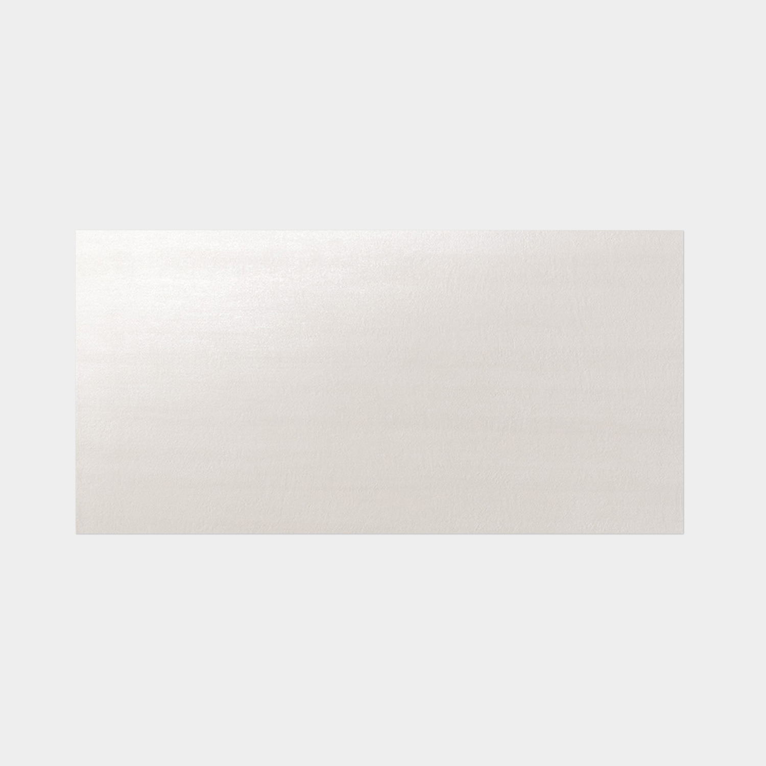 1061