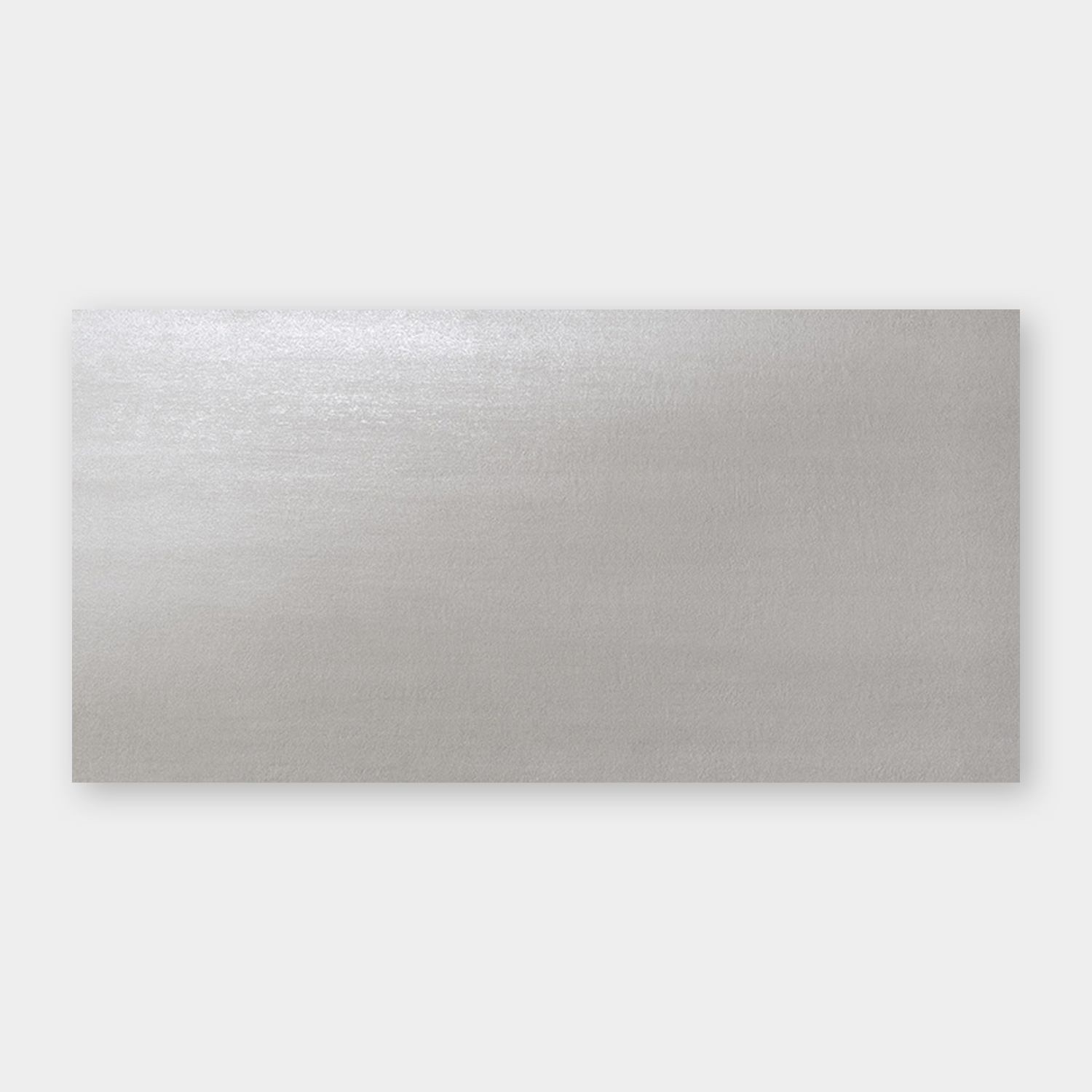 1067