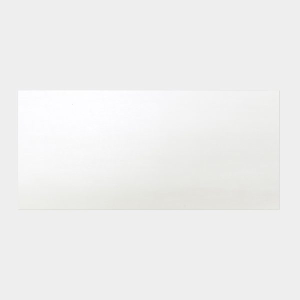MEK-50x110-LIGHT-MATT-tile