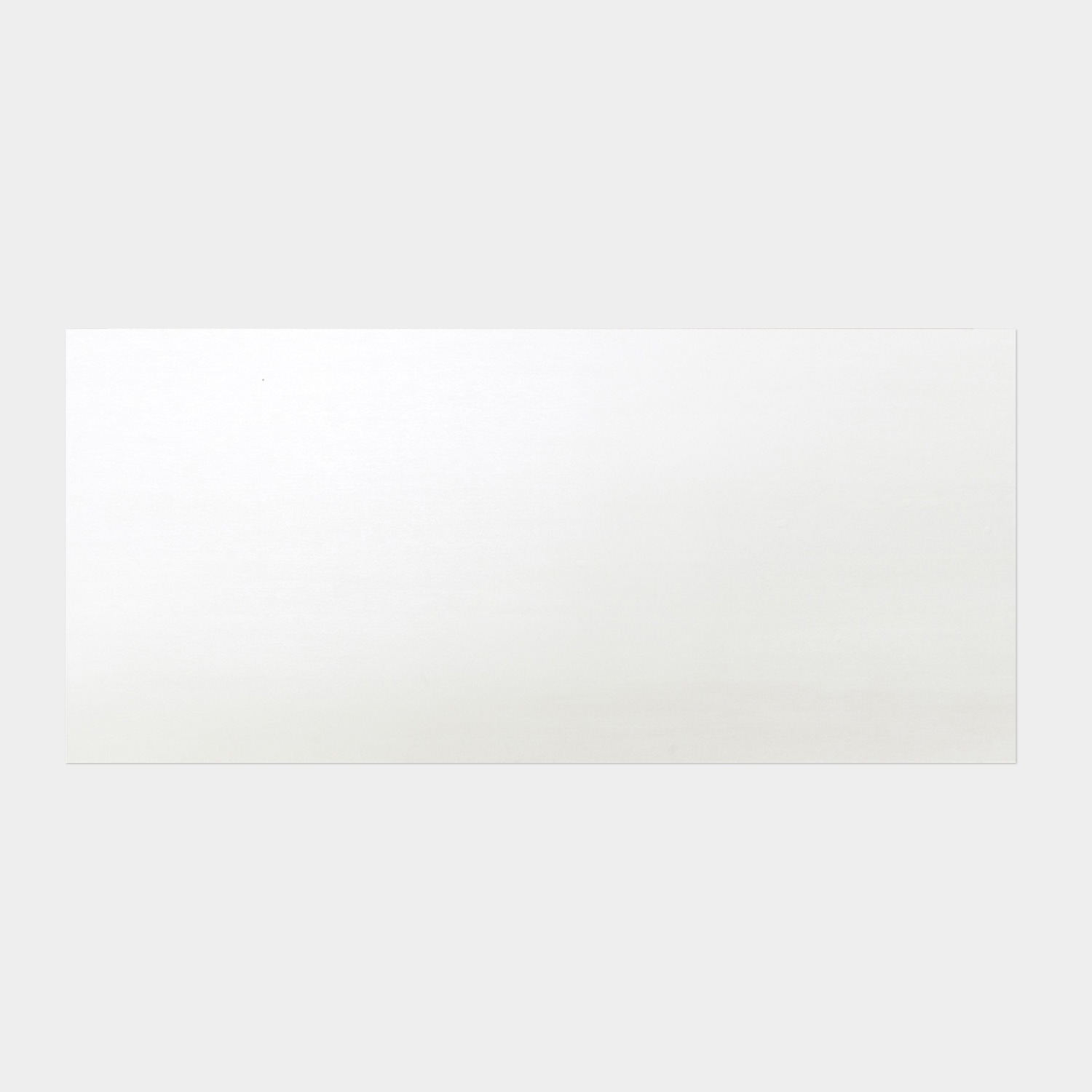1060