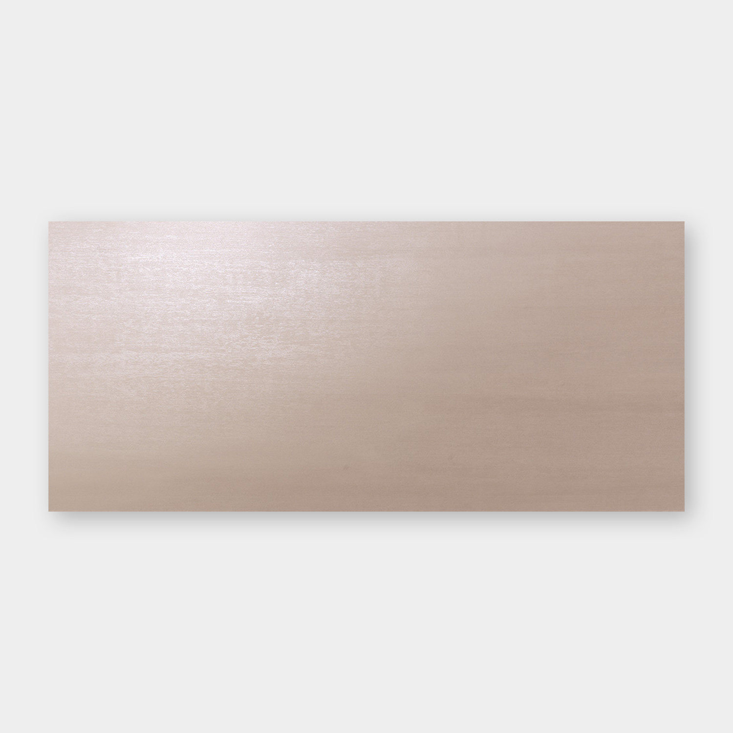 1068